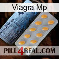 Viagra Mp 44